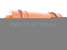 烘干机价格 烘干机厂家 江苏烘干机 4