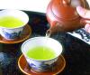 无公害绿茶 有机绿茶 绿色环保绿茶 保健绿茶