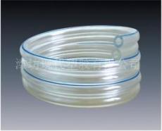 现代塑胶pvc软管 pvc软管供应商 潍坊现代pvc
