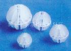 郑州填料生产厂家 郑州多面空心球填料大型生产基地