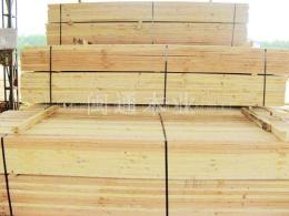 山东木材加工厂 日照木材加工厂 木材加工厂
