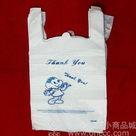供应塑料袋 塑料袋厂家 塑料袋销售 天津塑料袋 露圆