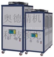 上海-冷水机生产厂家