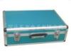 各种颜色工具箱 坚固工具箱 最新最高档工具箱 永顺箱