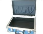 保定工具箱 常年供应工具箱 好工具箱 优质工具铝箱