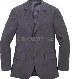 西服訂做 西安西服團(tuán)購(gòu) 西安西服定做