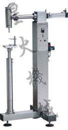 湖南立式液体灌装机 -长沙立式液体灌装机