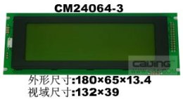 CM24064-3