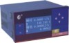虹润仪表HR-LCD液晶流量 热能 积算控制仪