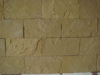 sandstone tiles and slabs