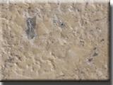 limestone tiles and slabs