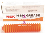 NSK Grease PS2 润滑油