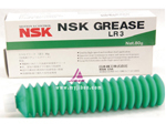 NSK Grease LR3 润滑脂