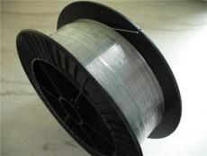 YD322耐磨堆焊药芯焊丝