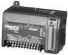 特价供应光洋PLC模块F2-04AD-1