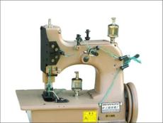 GN20系列包边缝纫机