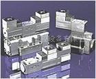 意大利阿托斯ATOS电磁阀
