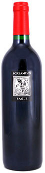 2005 Screaming Eagle