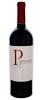 2007 Provenance Rutherford Cabernet Sauvignon