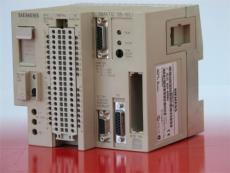 西門子6ES5系列PLC