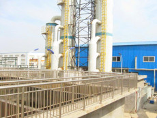 处理氨氮污水设备厂家专业生产处理氨氮污水设备德源环保