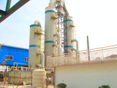 氨氮污水处理设备公司专业氨氮污水处理江苏德源最新技术