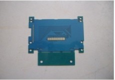 FR4-双面沉金PCB板 具体以资料为准