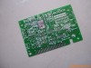 PCB双面有铅喷锡板 具体以资料为准