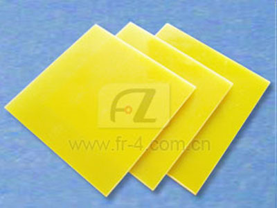 提供广东FR-4绝缘板 环氧板 玻璃纤维板
