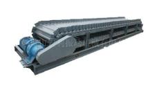 XL轻型链板机-鹤壁市宏利振动机械有限公司