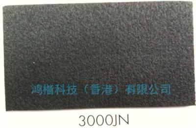 供应日本东丽毛毡Ecsaine 3000JN绒布