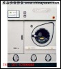 洗涤设备 洗衣机 工业洗衣机