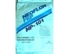 FEP塑胶原料.100-J NC塑胶原料 110J塑胶原料