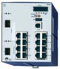 德國赫斯曼HIRSCHMANN交換機(jī)工控機(jī)