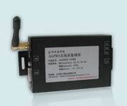 郑州阿尔泰科技GPRS1090I无线传输模块 工业级
