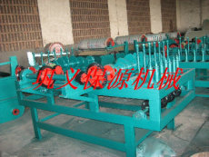 水泥石棉瓦机石棉瓦生产线设备尽在保源机械