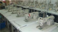 工业缝纫机 电动缝纫机 绷缝机 电脑平缝机