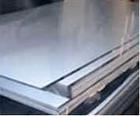 供应 冷扎不锈钢平板 不锈钢板 不锈钢板材