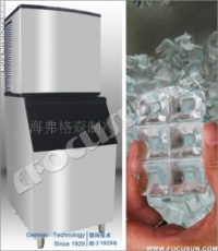 冷库/制冷设备/提供豪华版制冰机/上海生产厂家