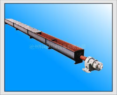 供应螺旋输送机 LS螺旋输送机