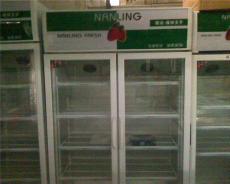 深圳市冰箱 冰柜出租