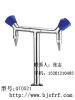 双联不锈钢化验水咀0521北京化验水龙头 实验室水龙头