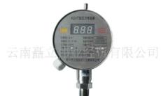 供应GPD10 原KGY7型 压力传感器