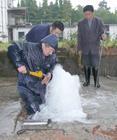 佛山工程补漏 佛山地下室防水补漏 佛山卫生间防水补漏