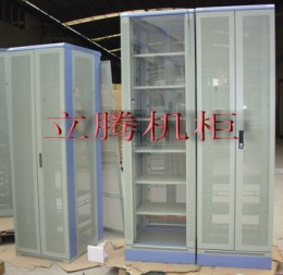 lc6642汕尾服务器机柜 广州海口网络机柜i批发