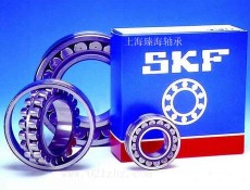 进口SKF轴承专卖 上海SKF轴承代理