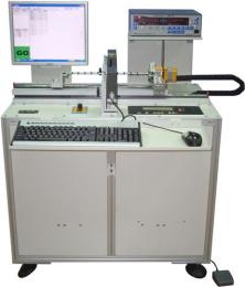 供应镭射测定机 Mitutoyo总代理 鐳射測定機 ARM-500