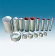 钢塑复合管 衬塑管件 沟槽管件 涂塑管 螺杆套管