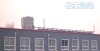 北京海澳太阳能热水器销售服务一条龙