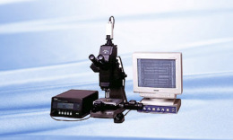 金相显微镜系列UM200